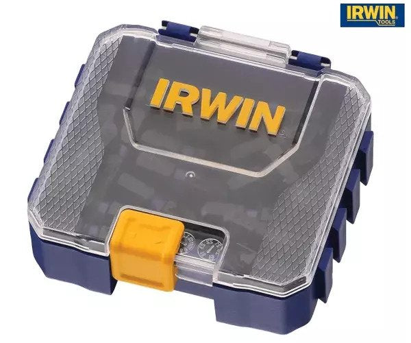 Screwdriver Bits 