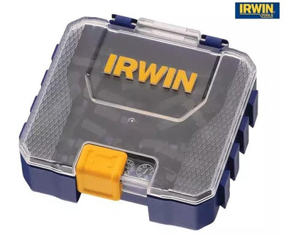 Screwdriver Bits 