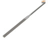  Hand Needle