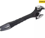 Demolition Wrench - imagen 2