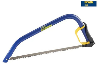 Xpert Bowsaw
