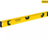 Basic I-Beam Level - imagen 2