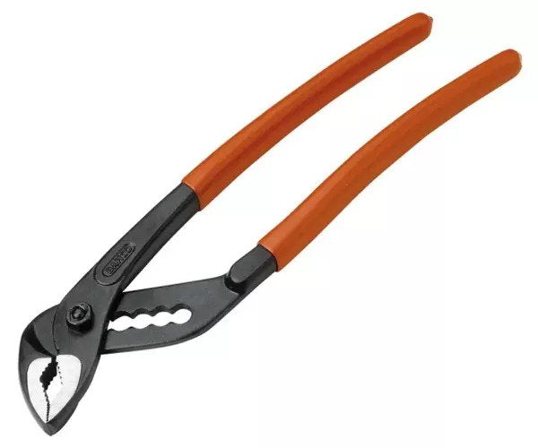 Slip Joint Pliers