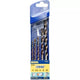 Irwin Cordless Multi-Purpose Drill Bit Set, 5 Piece 5-10mm