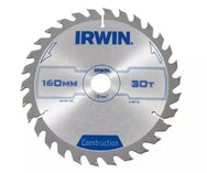  Circular Saw Blade