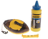Power Winder Chalk Line