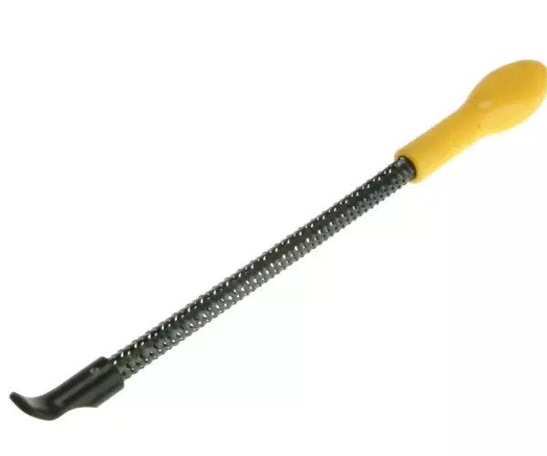 Stanley Surform® Round File – MTN Shop UK