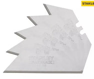  Utility Blades - imagen 2
