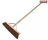 Bassine Broom - imagen 2