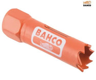  Bi-Metal Variable Pitch Holesaw - imagen 2