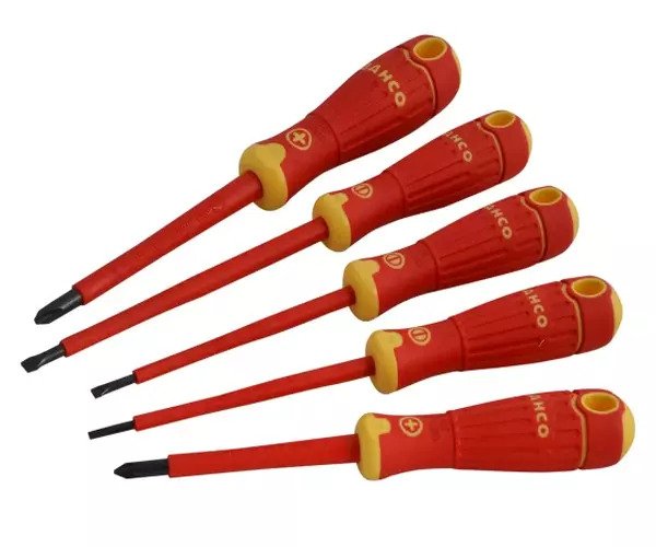 Product primary image
