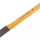 Stanley Cold Chisel 175 x 19mm (6.7/8 x 3/4in)
