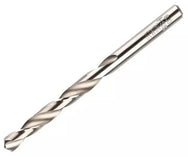 Pro Drillbits