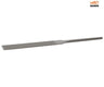  Hand Needle
