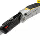 Stanley FatMax® Spring Assist Knife
