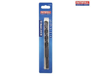 Standard Masonry Drill Bit - imagen 2