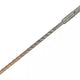 Irwin Speedhammer Quad Drill Bit 6.5 x 210mm
