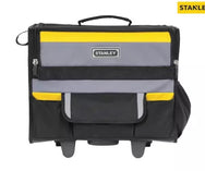 Wheeled Soft Bag - imagen 5