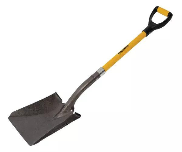 Product primary image