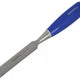 Faithfull Bevel Edge Chisel Blue Grip 19mm (3/4in)