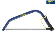 Xpert Bowsaw - imagen 2