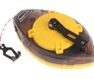 Stanley Power Winder Chalk Line 30m – – Now available at MTN Shop UK.