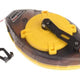 Stanley Power Winder Chalk Line 30m