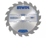 Circular Saw Blade