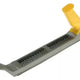 Stanley Metal Body Surform® Plane