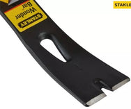  Pry Bar 340mm - imagen 2