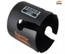  Multi Construction Holesaw Carded