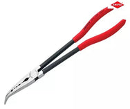Needle Nose Pliers
