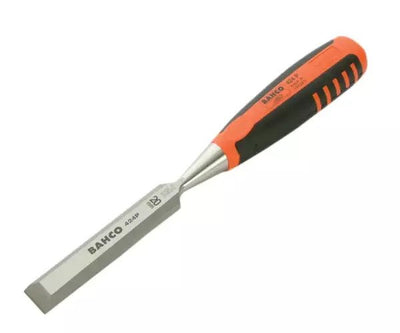  Bevel Edge Chisel