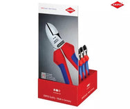  Diagonal Cutter  - imagen 3