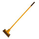 Roughneck Long Fibreglass Handle Floor Scraper 300mm (12in)