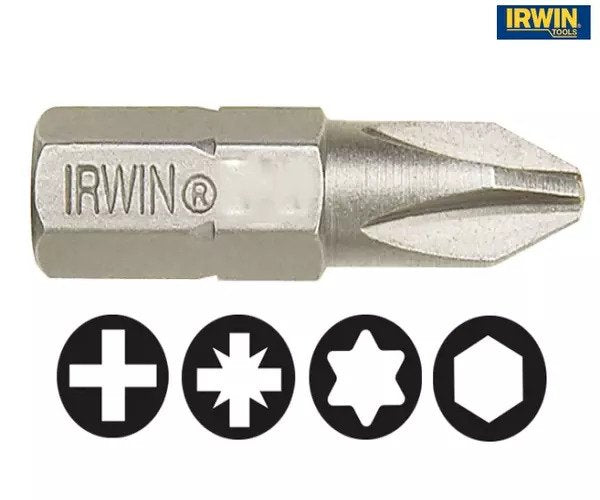 Screwdriver Bits - imagen 2