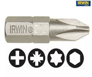 Screwdriver Bits - imagen 2