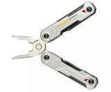 Multi-Tool