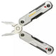 Stanley FatMax® 16-in-1 Multi-Tool