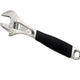 Bahco 9070C Chrome ERGO™ Adjustable Wrench 150mm (6in)