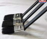 Radiator Brush Set - imagen 2