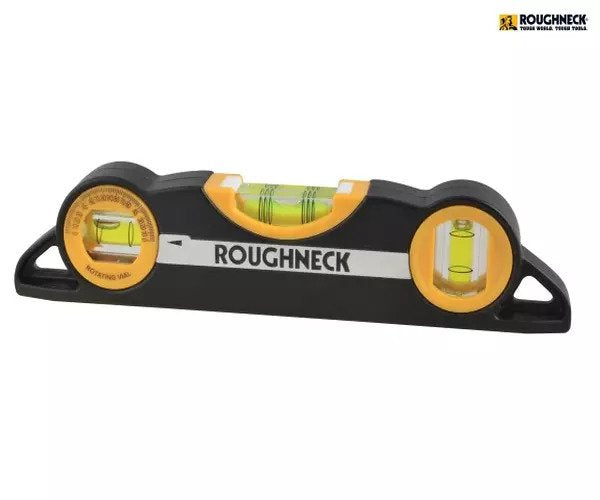 Magnetic Torpedo Level - imagen 2
