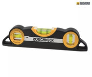 Magnetic Torpedo Level - imagen 2