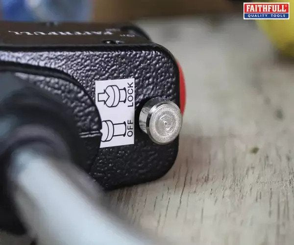 Auto Power Torch - imagen 4