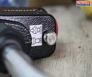 Auto Power Torch - imagen 4