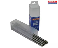 Drill Bit - imagen 2