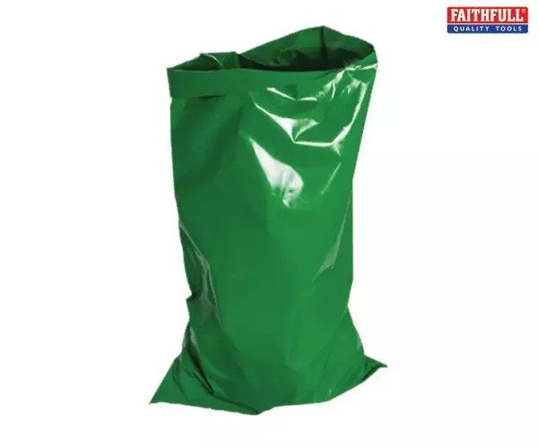Strong Garden Sacks - imagen 2