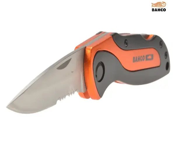  Sports Knife - imagen 2