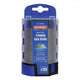 Faithfull Heavy-Duty Trimming Knife Blades (Box 100) in safe storage dispenser