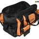 Roughneck Wide Mouth Tool Bag 41cm (16in)